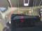 preview Volkswagen T-Roc #4