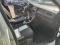 preview Volkswagen T-Roc #5