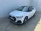 preview Audi A1 #0