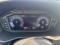 preview Audi A1 #3