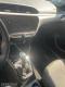 preview Opel Corsa #5