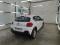 preview Citroen C3 #2