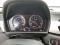 preview BMW X2 #5