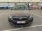 preview Volkswagen Tiguan #3
