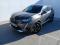 preview Peugeot 2008 #0