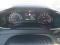 preview Peugeot 2008 #3