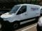 preview Mercedes Sprinter #0