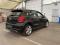 preview Volkswagen Polo #1