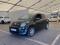preview Citroen C1 #0
