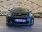 preview Citroen C1 #2