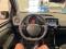 preview Citroen C1 #3