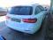 preview Mercedes E 300 #1