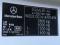 preview Mercedes E 300 #4