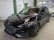 preview Ford Focus #0