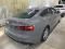preview Audi A5 #1