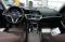 preview BMW 330 #2