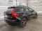 preview Volvo XC60 #2