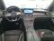 preview Mercedes GLC 300 #4