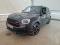 preview Mini Cooper #0
