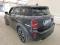 preview Mini Cooper #1