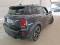 preview Mini Cooper #2