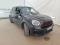preview Mini Cooper #3