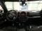 preview Mini Cooper #4