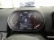 preview Mini Cooper #5