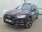 preview Audi Q5 #0