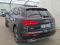 preview Audi Q5 #1