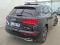 preview Audi Q5 #2