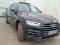 preview Audi Q5 #3