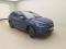 preview Volkswagen Taigo #1
