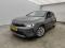 preview Opel Astra #2
