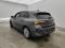 preview Opel Astra #4