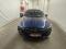 preview Opel Insignia #0