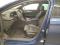 preview Opel Insignia #5