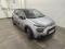 preview Citroen C3 #1