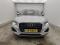 preview Audi Q2 #0