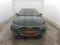 preview Audi A5 #0