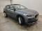 preview BMW X2 #1