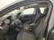 preview BMW X2 #5