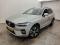 preview Volvo XC60 #3