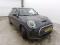 preview Mini MINI #1