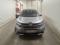 preview Citroen C4 Aircross #0