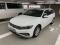 preview Volkswagen Passat Variant #0