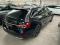 preview Skoda Superb #1