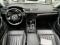 preview Skoda Superb #2