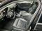 preview Skoda Superb #3
