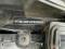 preview Skoda Superb #4